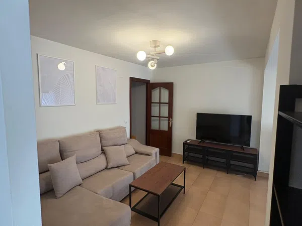 Piso en Santa Rosa - San José - Foto 13