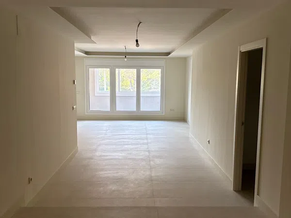 Piso en Avenida de Castilla, 12, Plan Sur-Amistad, Plan Sur-Amistad - Foto 11