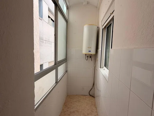 Piso en Calle Doctor Luzón, 2, San Bartolomé - Millán de Priego, San Bartolomé - Millán de Priego - Foto 8