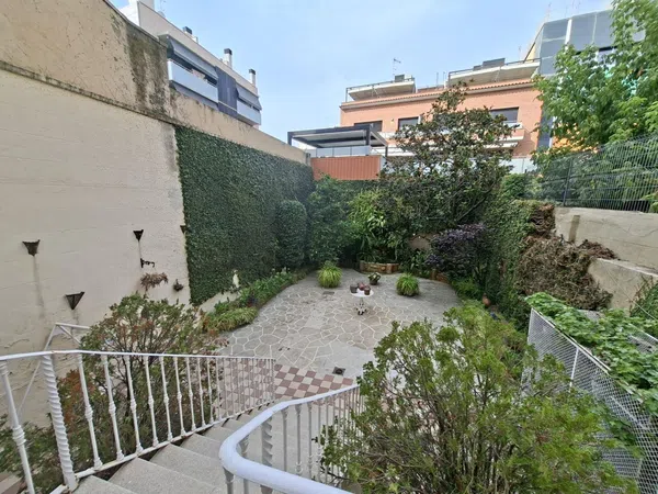 Casa o chalet independiente en Avenida de Martí Pujol, Centre, Centre - Foto 17