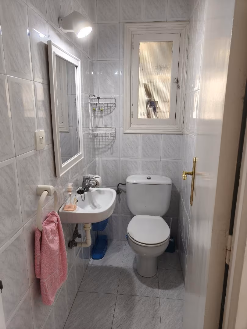 Piso en  Avenida de Niza 6 - Foto 10