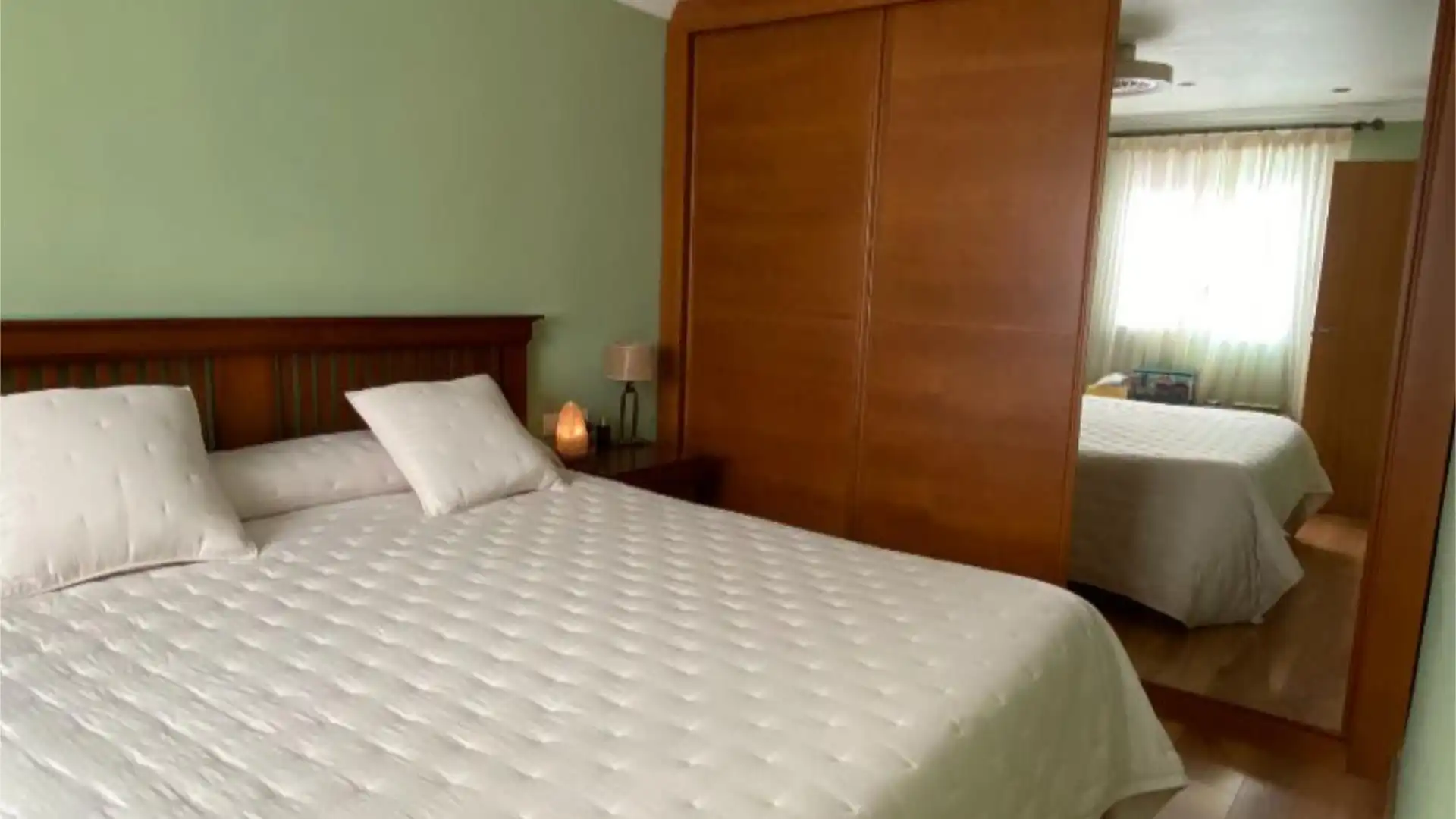 Piso en  Carrer José Díez Mora 29 - Foto 17