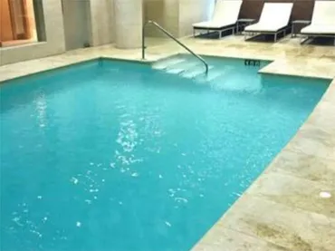 Piso en - Foto 6
