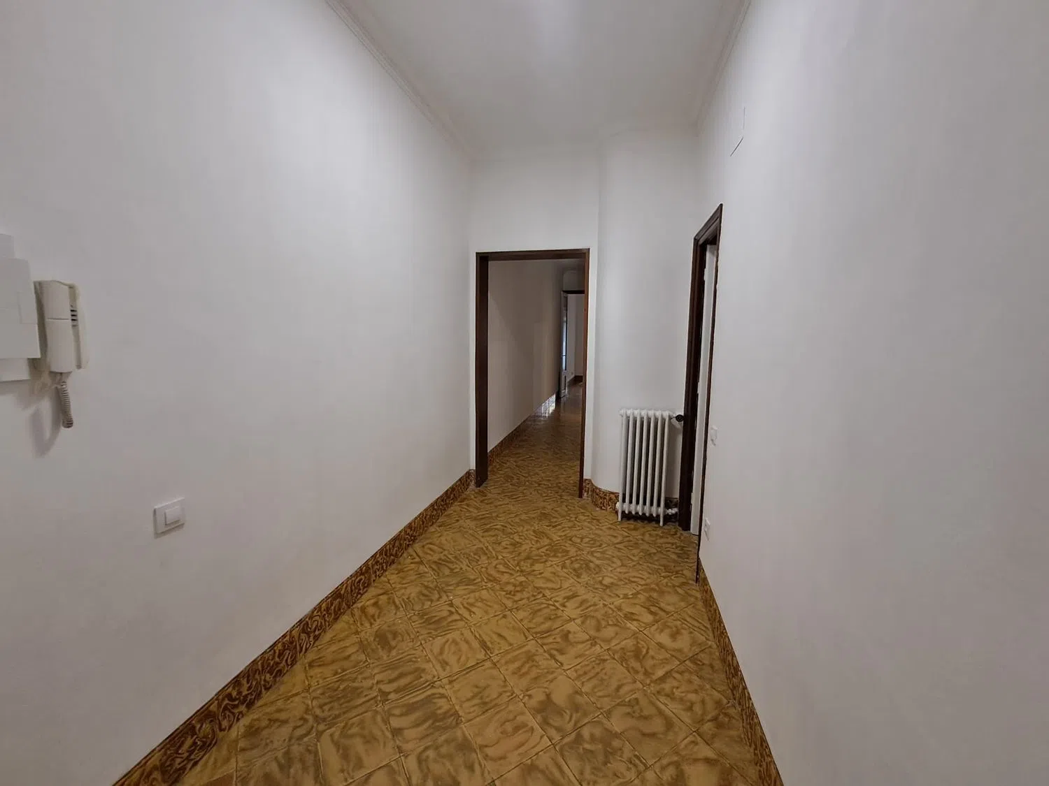 Piso en rambla d'Ègara, Terrassa, 269 - Foto 15