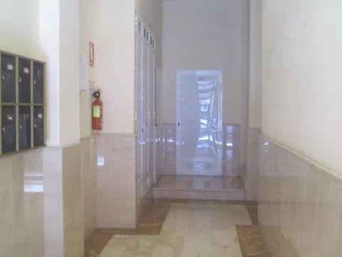 Piso en calle San Juan Bautista, 5 - Foto 13