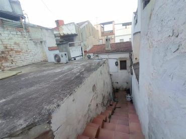 Casa adosada en  Calle Calerin Bajo 27 - Foto 11