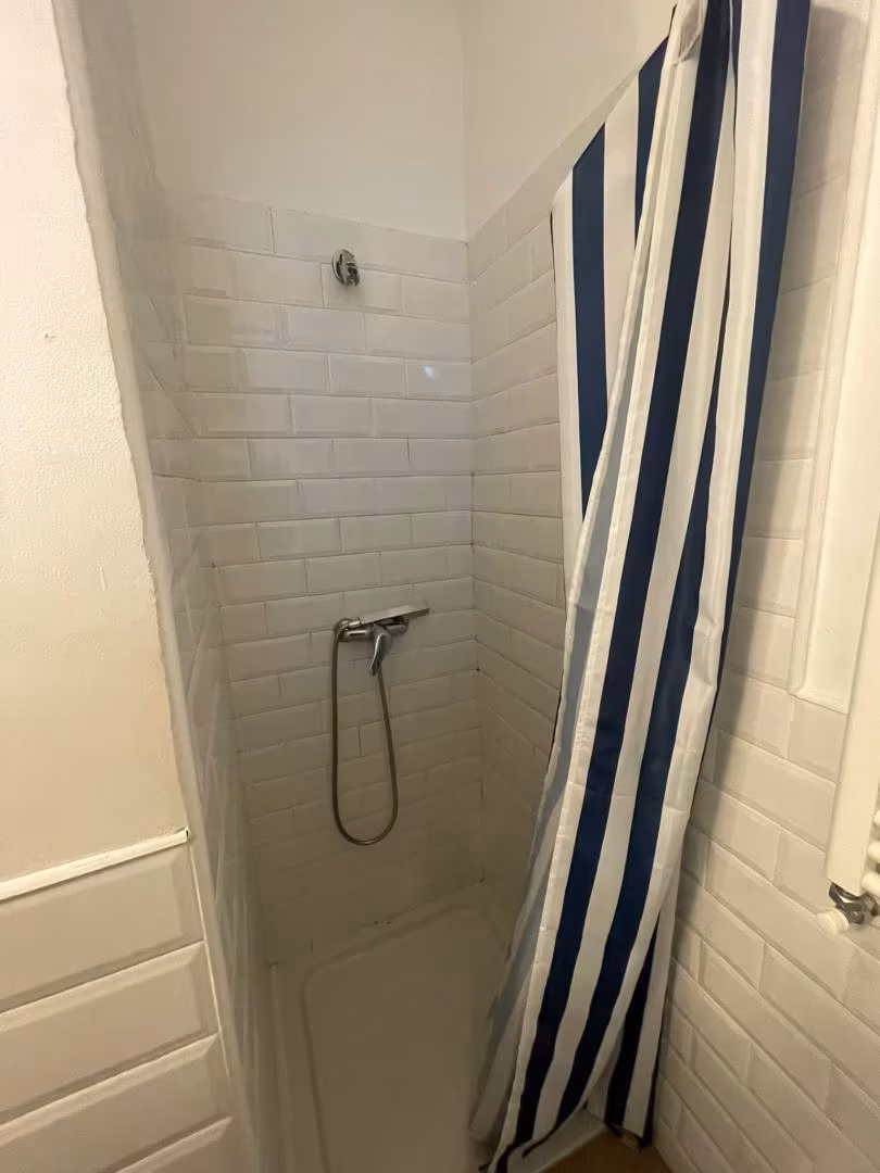 Piso en  Calle de José Abascal 49 - Foto 17