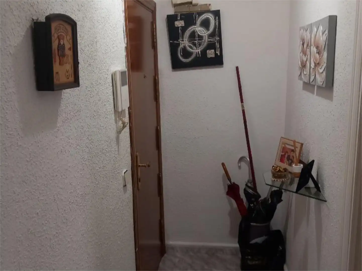 Piso en  Calle de San Jaime 52 - Foto 27