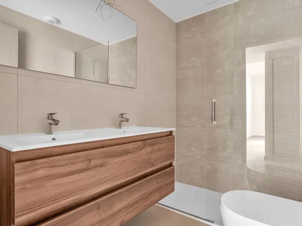 Piso en calle de los Fenicios, 29691 - Foto 5