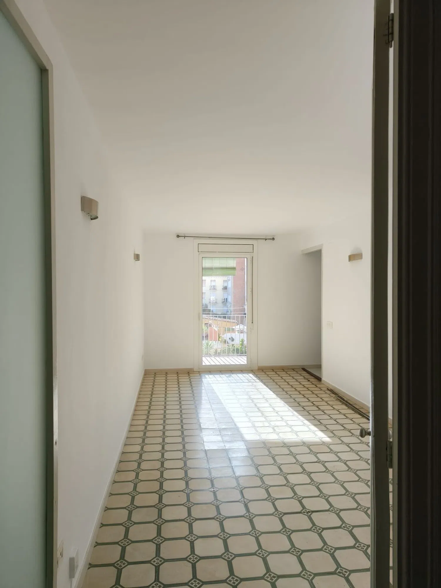 Piso en calle de la Riera de Sant Miquel, 25 - Foto 1