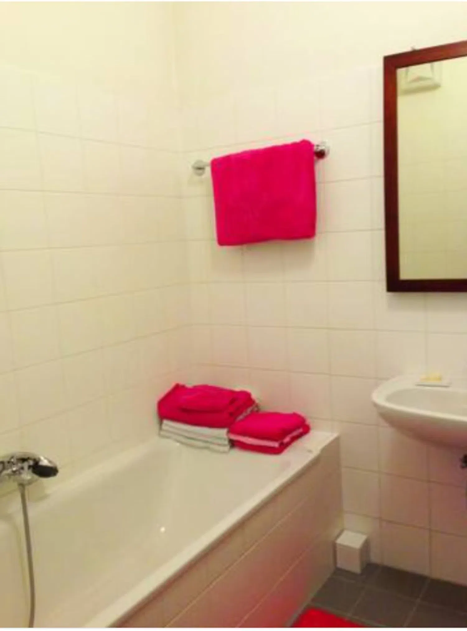 Piso en calle de la Floresta, 15 - Foto 13