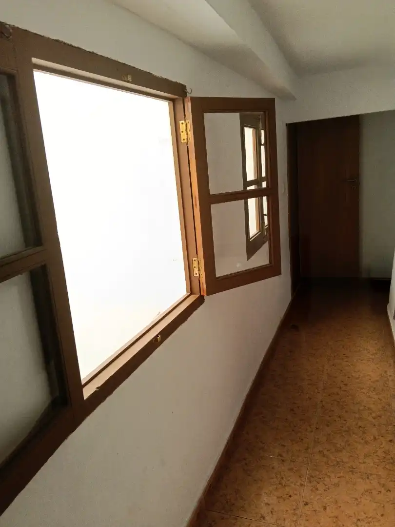 Casa adosada en  Carrer Sant Gaietà 85 - Foto 23