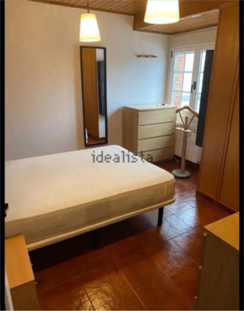 Piso en Milan - Foto 2