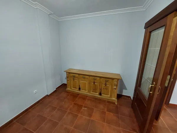 Piso en Fano, 2 - Foto 6