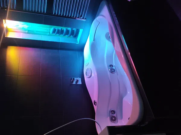 Piso en calle Pintor Xavier Gosé, 15 - Foto 28