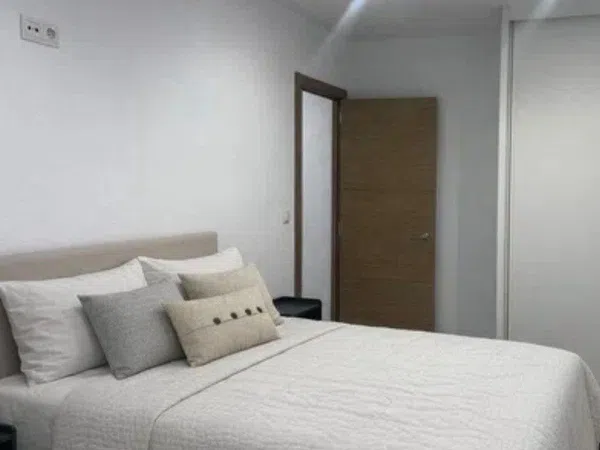 Piso en calle de Almería, 50 - Foto 15