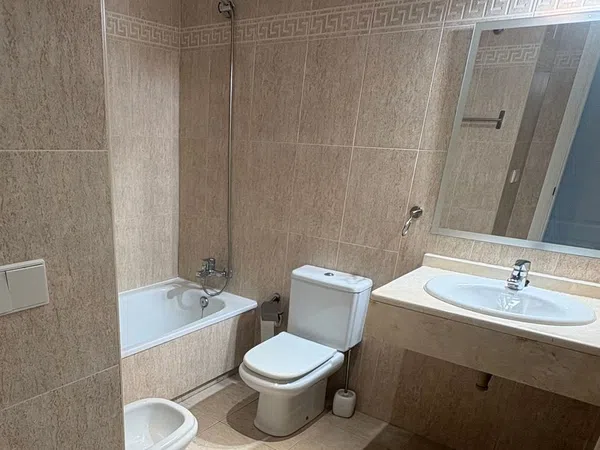 Piso en avenida Príncipe Alfonso de Hohenlohe, 97 - Foto 10