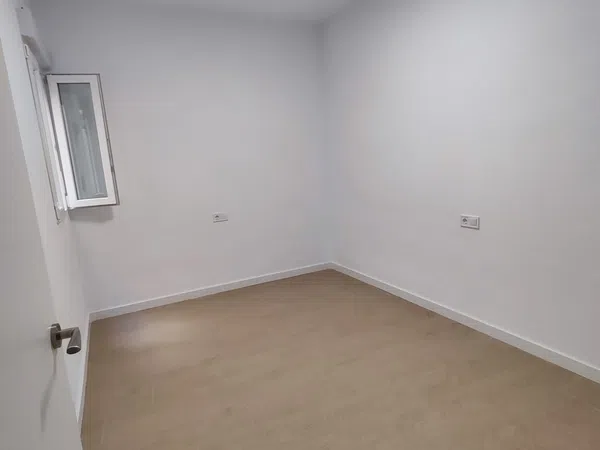 Piso en Calle de Núñez de Arce, 9, Casco Histórico - Foto 14