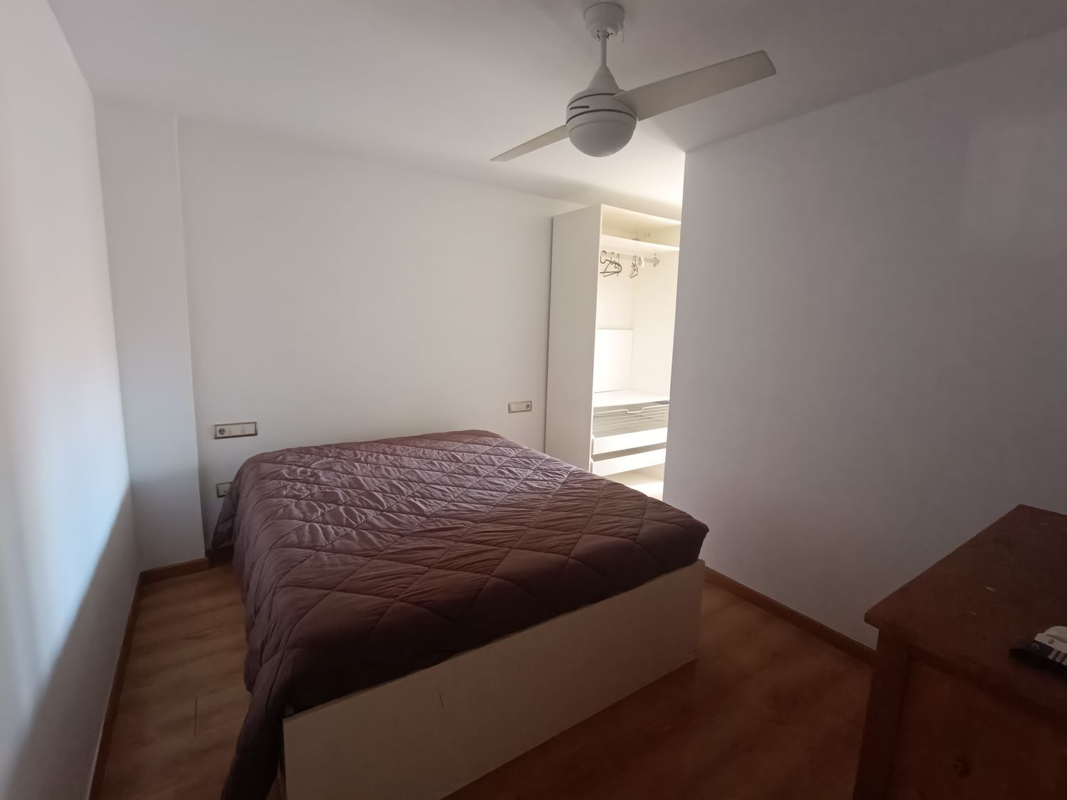 Chalet adosado en Calderón, 16, Sangonera la Verde - Foto 14