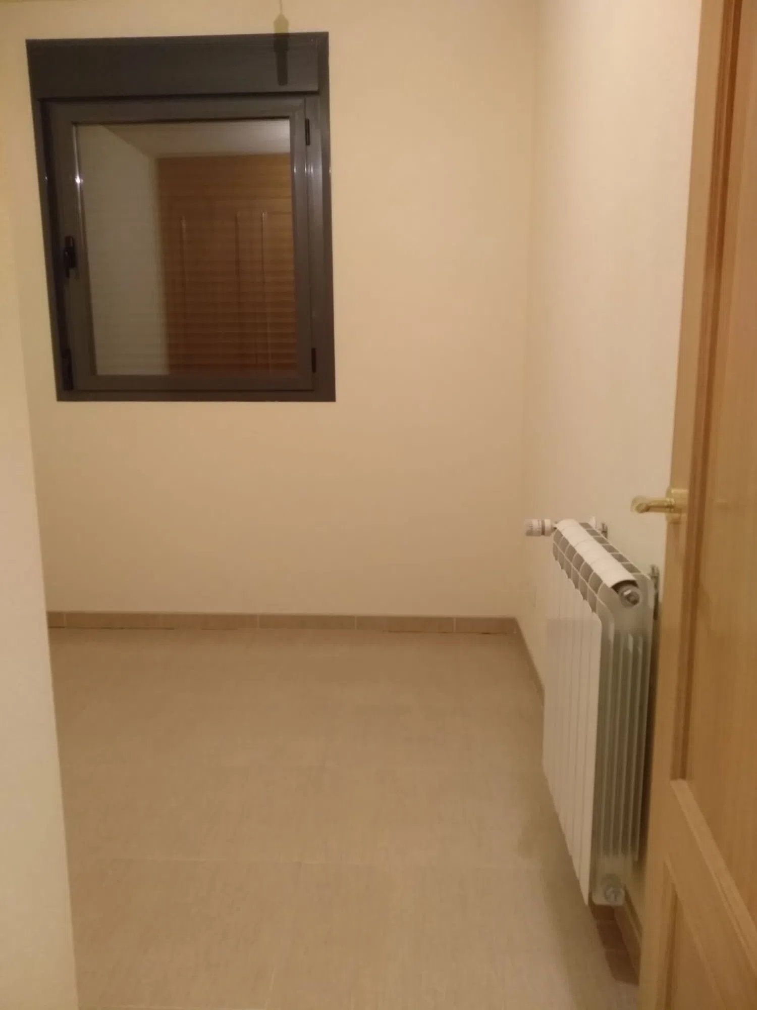 Piso en Lanza en Astillero, 2 - Foto 10