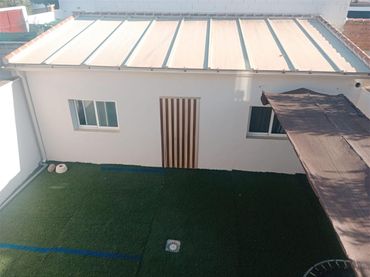 Chalet en  Calle Francisco Giner de los Ríos 16 - Foto 15