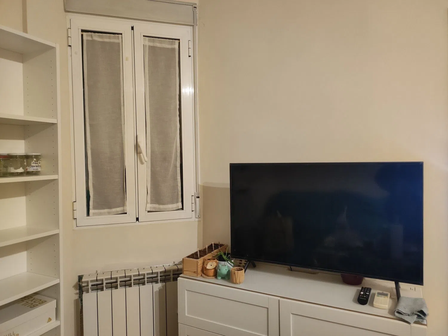 Piso en calle de los Cabestreros, 5 - Foto 12