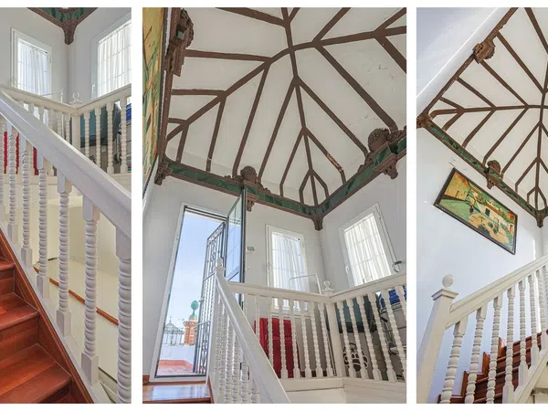 Casa independiente en calle Honduras, 4 - Foto 20