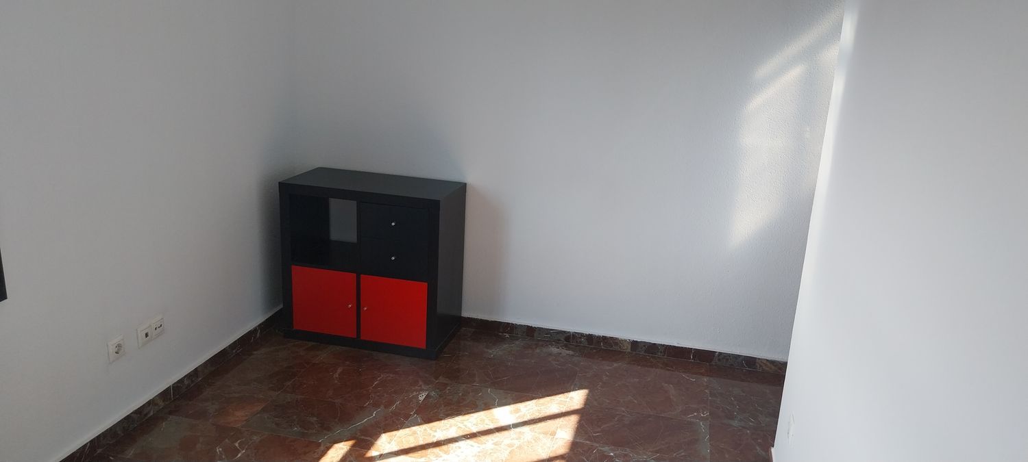 Piso en calle de María Zayas Sotomayor, 19 - Foto 19