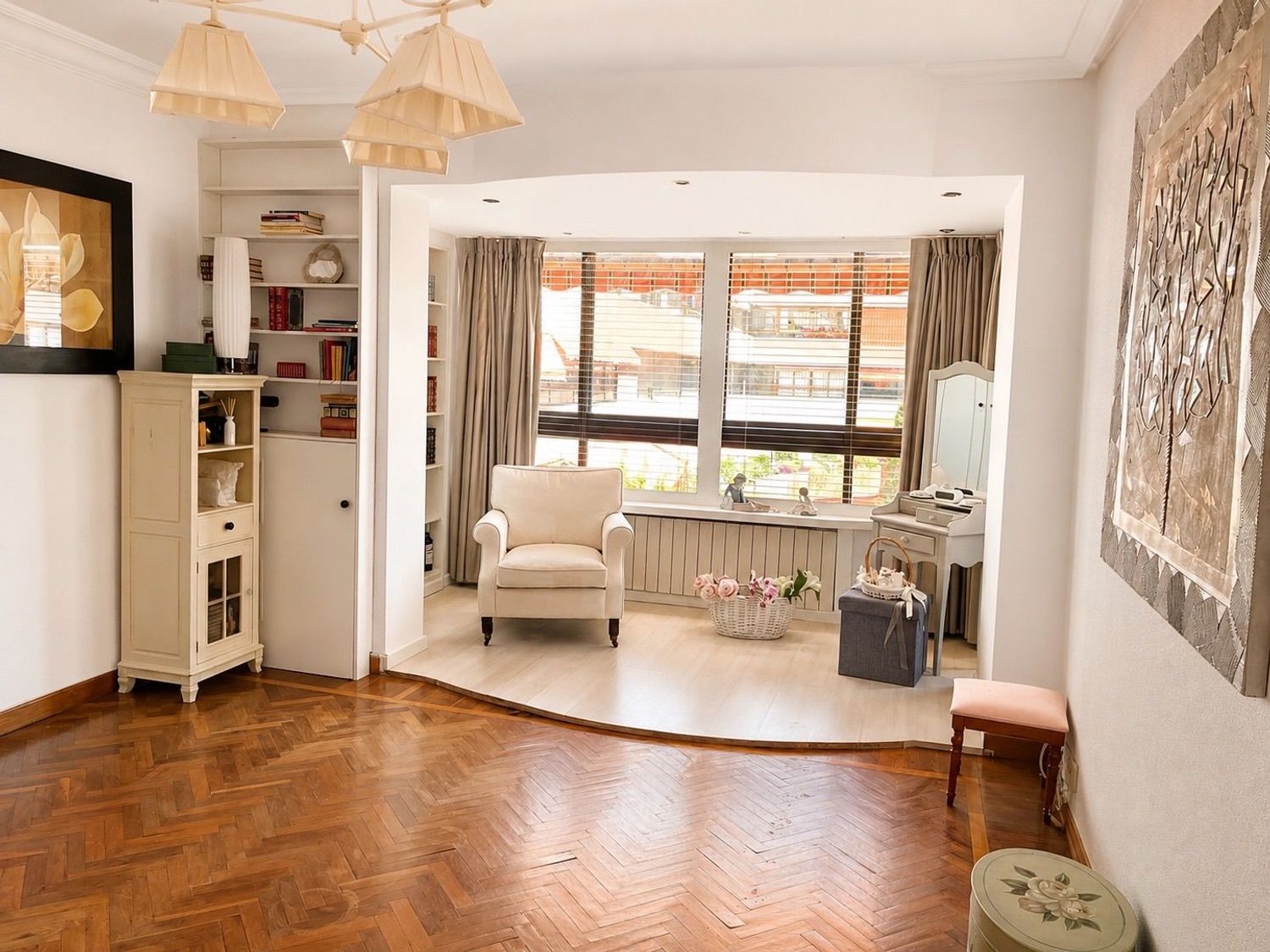 Piso en Calle Felipe Prieto, 8, Centro - Foto 27