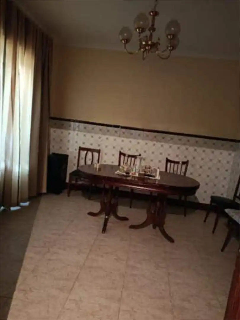 Chalet en CALLE VIRGEN - Foto 6