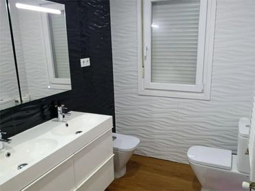 Chalet en Meco - Foto 19