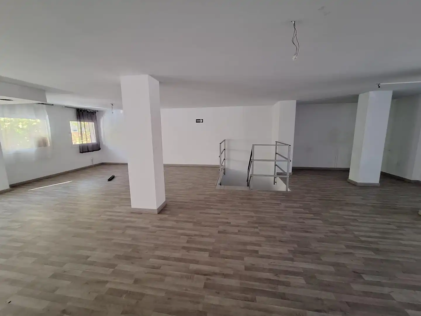 Local comercial en Sabadell - Foto 20