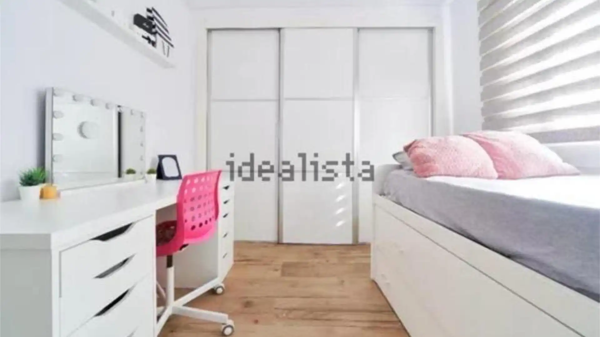 Piso en  Calle Graham Green 4 - Foto 3