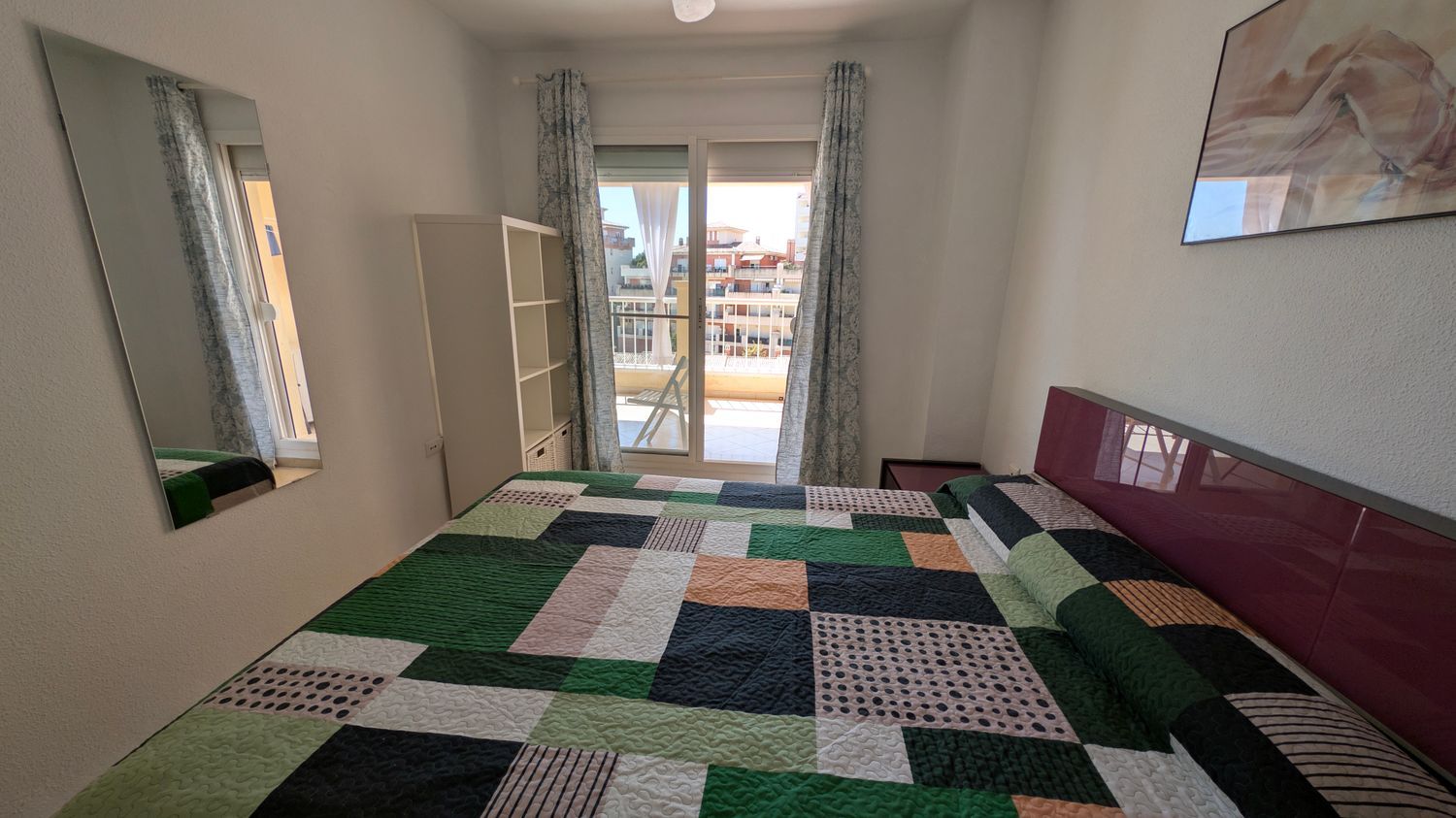Piso en Calle Ancla, 8 - Foto 4