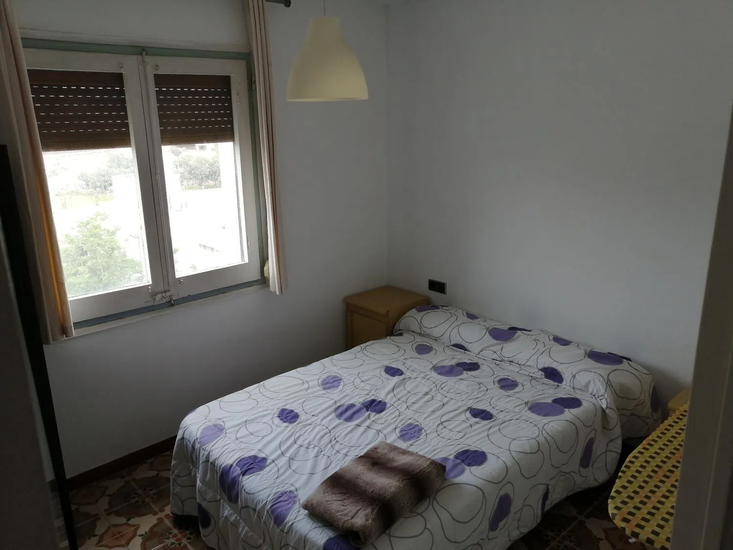 Piso en calle Menorca, 48 - Foto 13