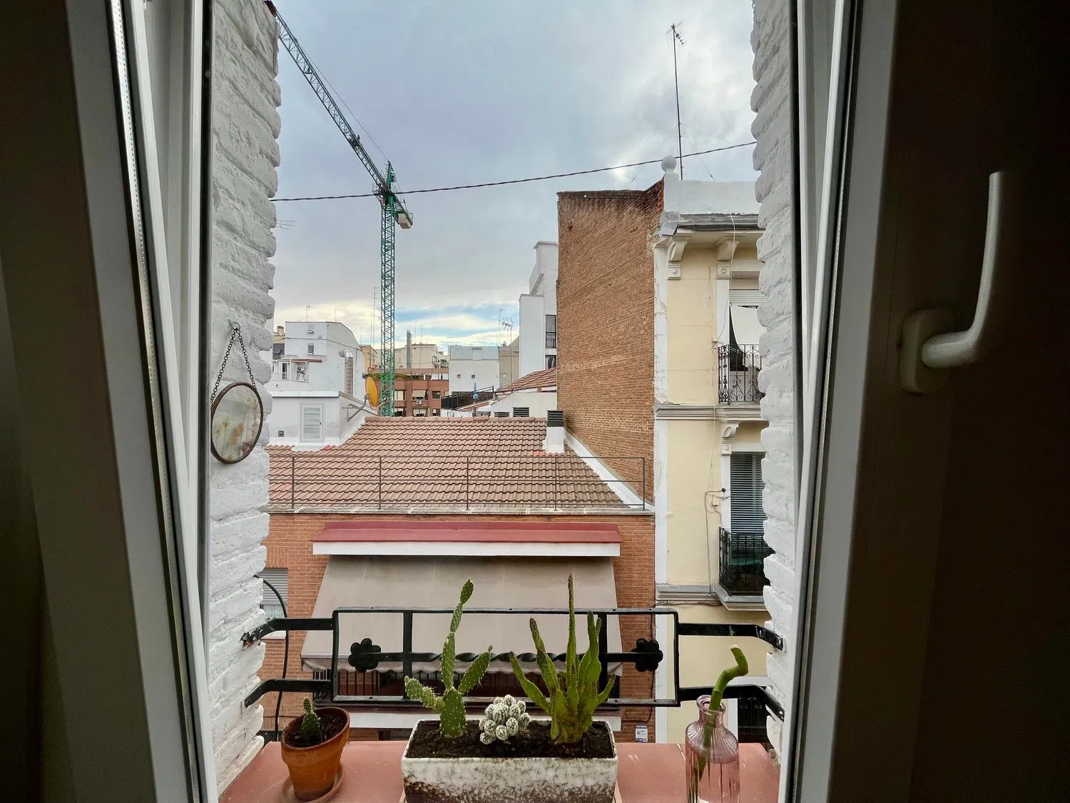 Piso en calle de Tenerife, 41 - Foto 18