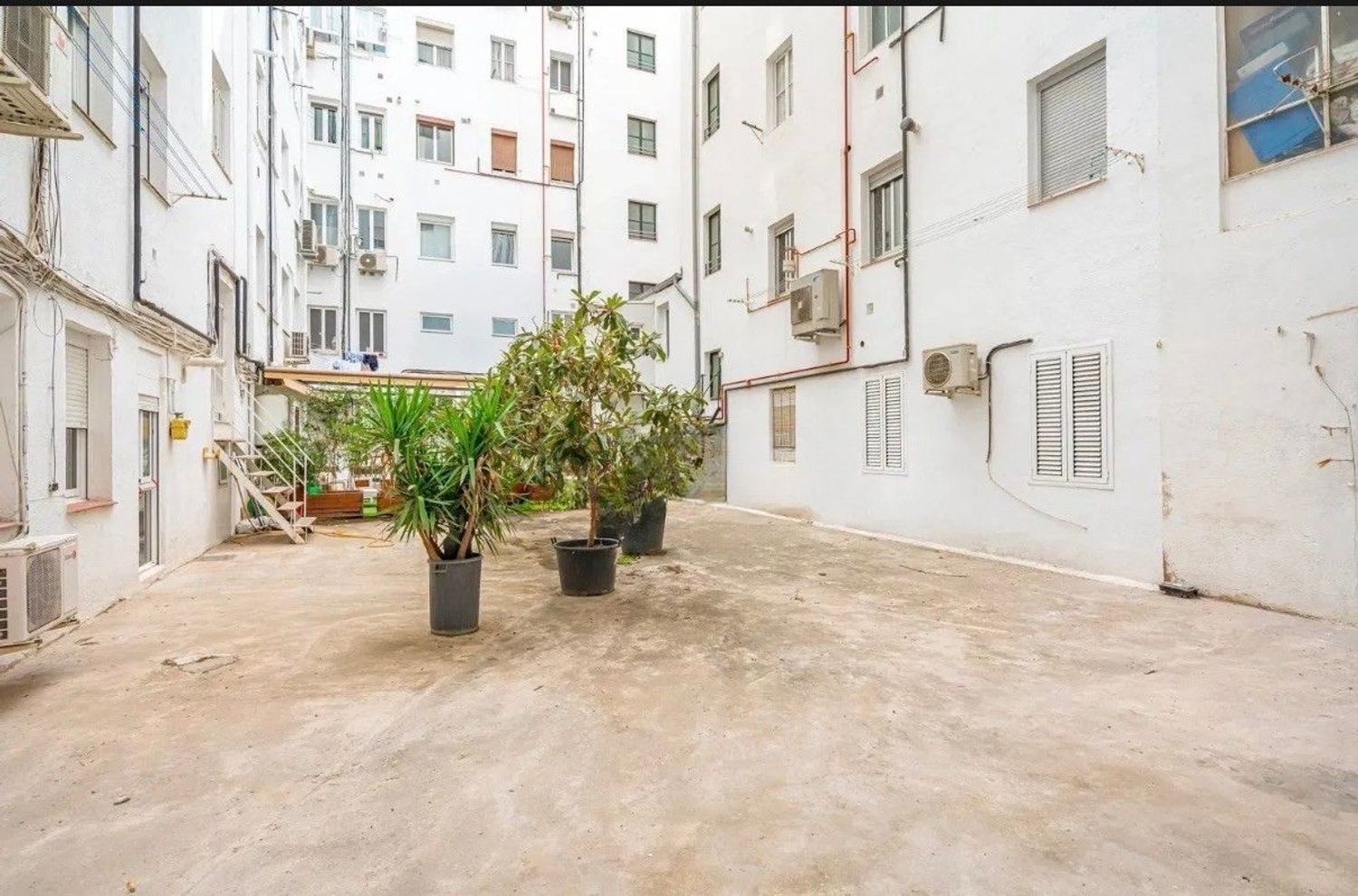 Piso en calle Portal de Belén, 4 - Foto 12