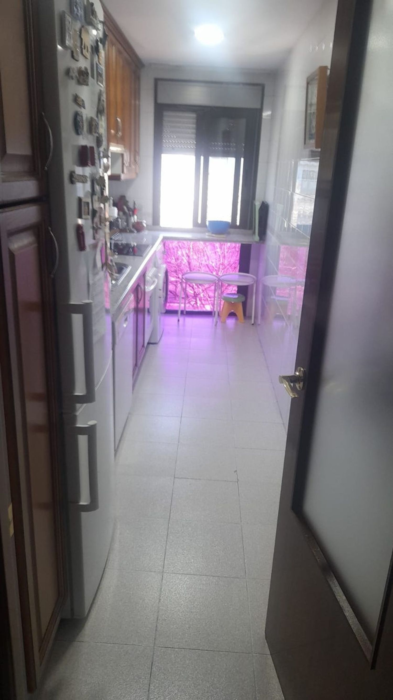 Piso en avenida de Libia, 55 bis - Foto 19