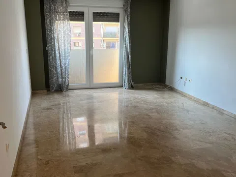 Piso