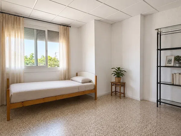 Casa de pueblo en Calle de Sant Jaume s/n - Foto 10