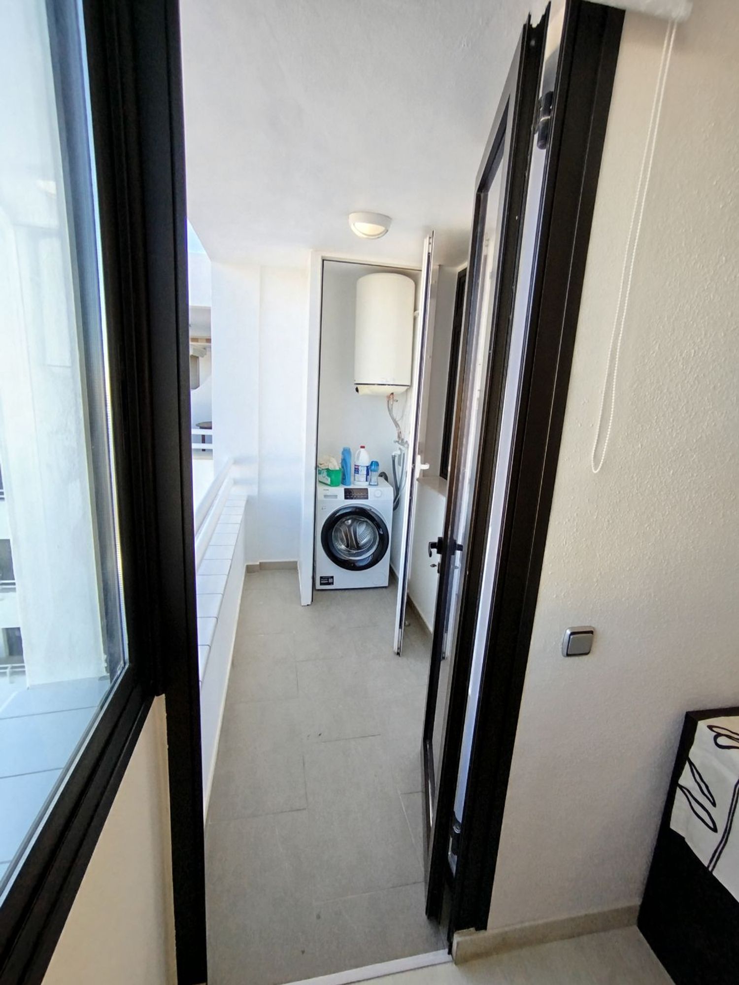 Dúplex en avenida José Miguel Galván Bello, 10 - Foto 4