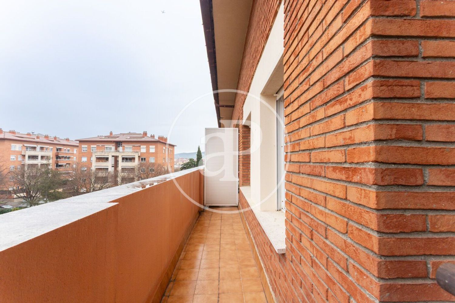 Piso en Calle de Carrasco i Formiguera, Coll Favà - Can Magí, Coll Favà - Can Magí - Foto 28