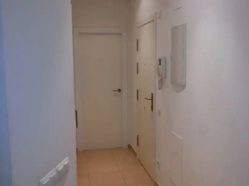 Piso en  Carrer de Pi i Margall 3 - Foto 7