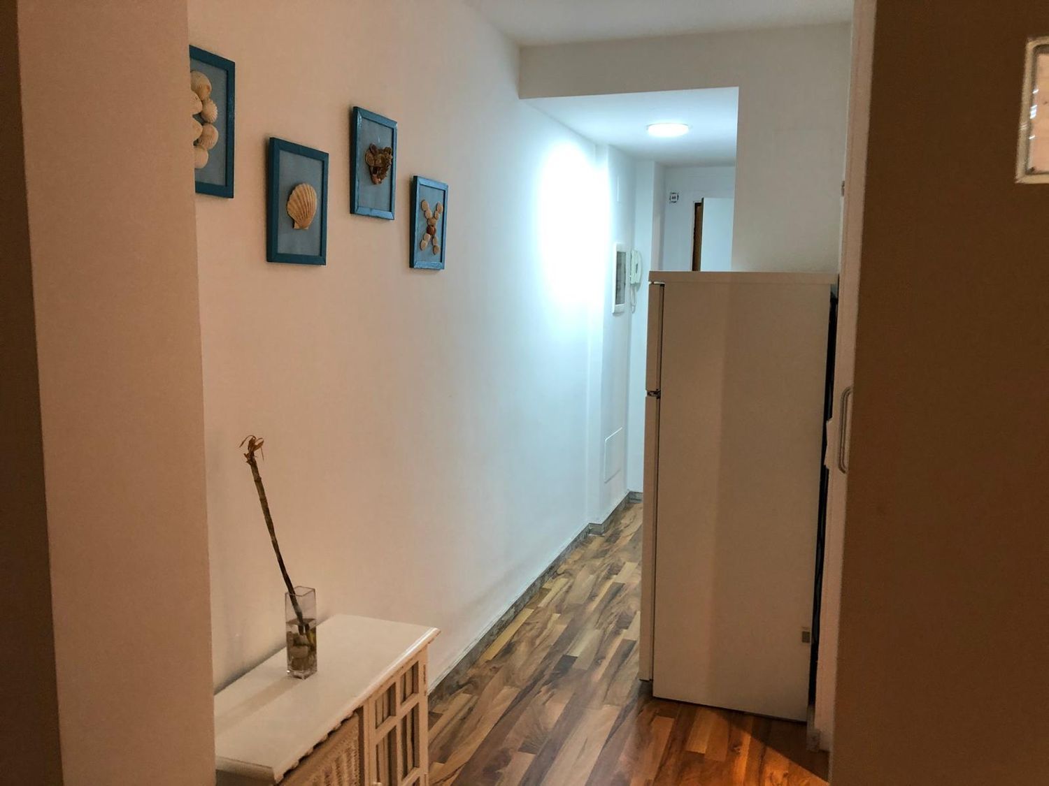 Piso en Calle de Sant Antoni, 34 - Foto 7