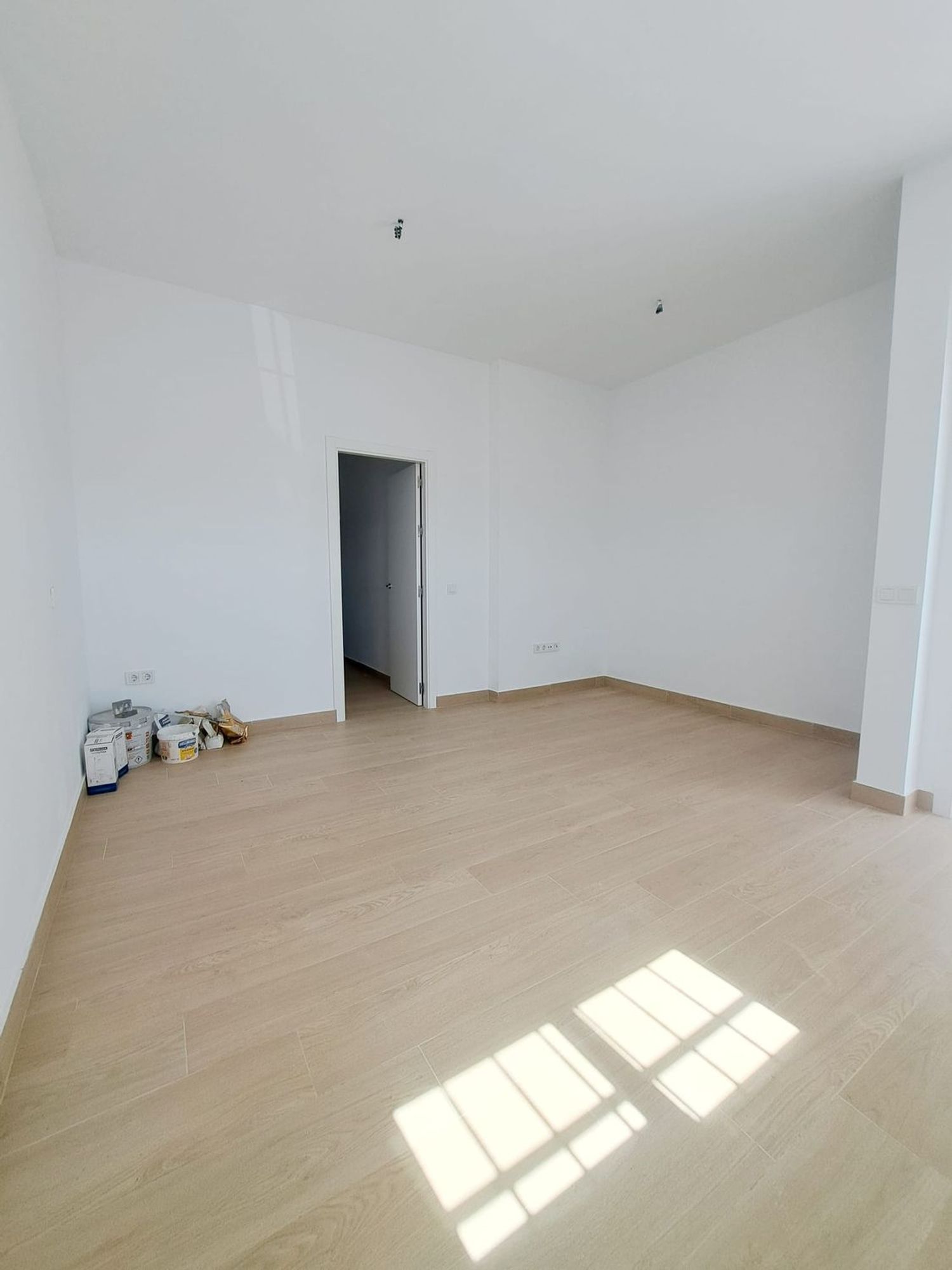 Estudio en Ronda del Estero, 50, Ronda del estero - Foto 7