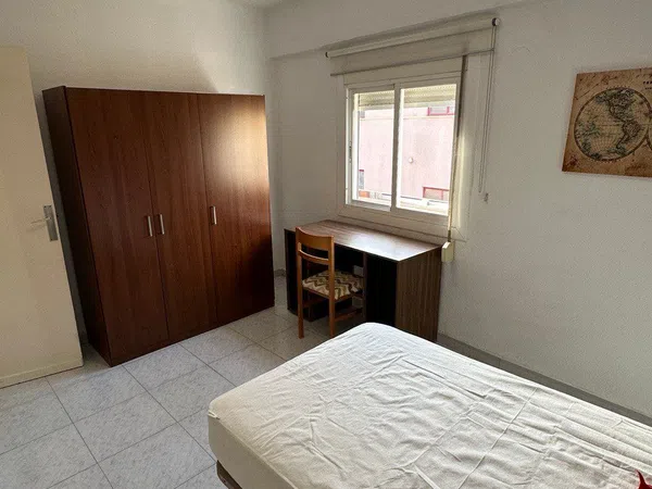 Piso en Calle Picos de Europa, 2, San Antón - Foto 7