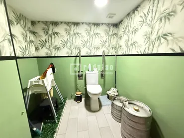 Local comercial en Torrejón de Ardoz - Foto 26