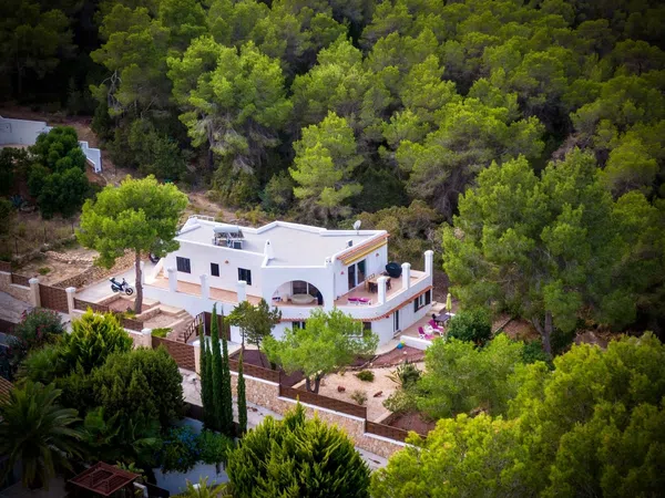 Piso en Casa isabel, 1153, San Agustín - Cala de Bou, San Agustín - Cala de Bou - Foto 18