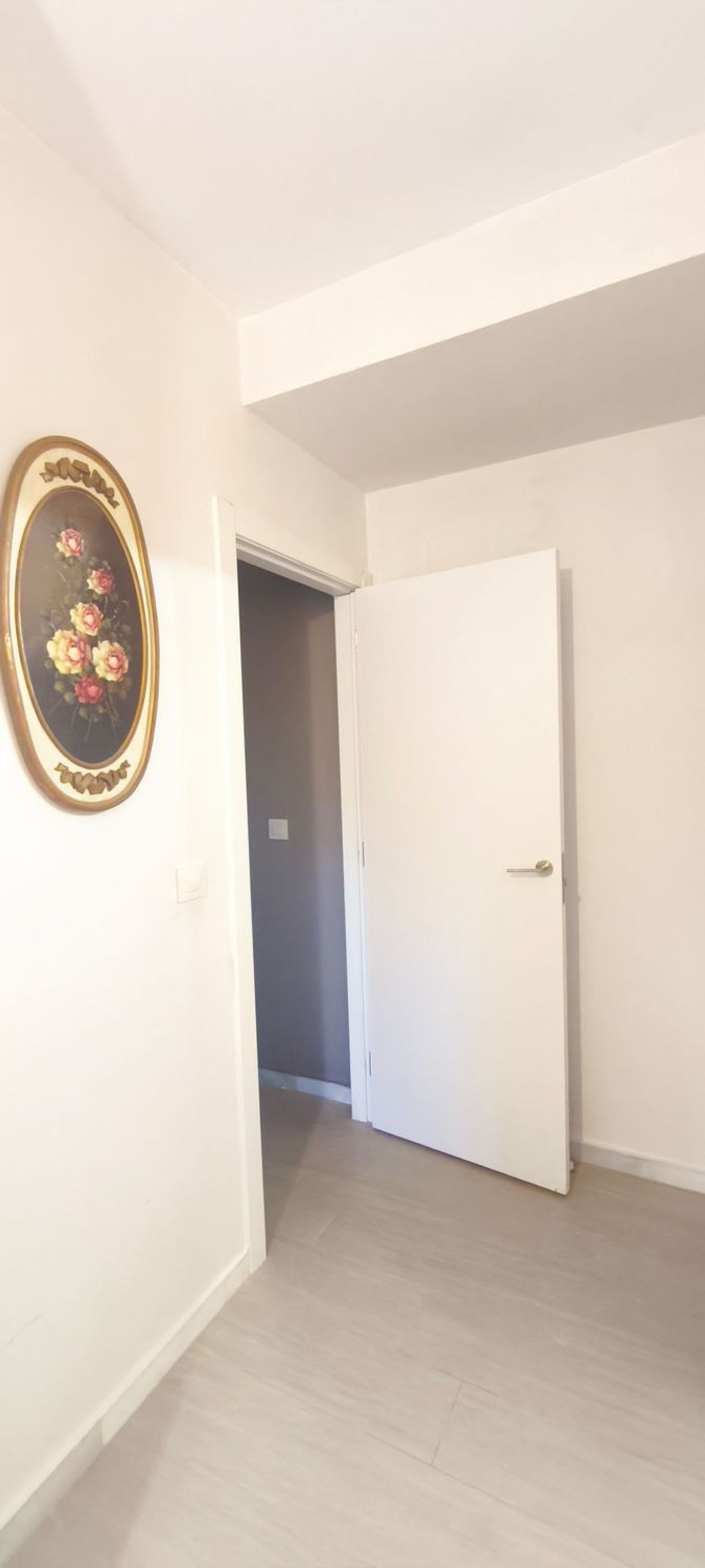 Piso en Alto Valle, 34 Carretera, El Juncal - Vallealto - Foto 13