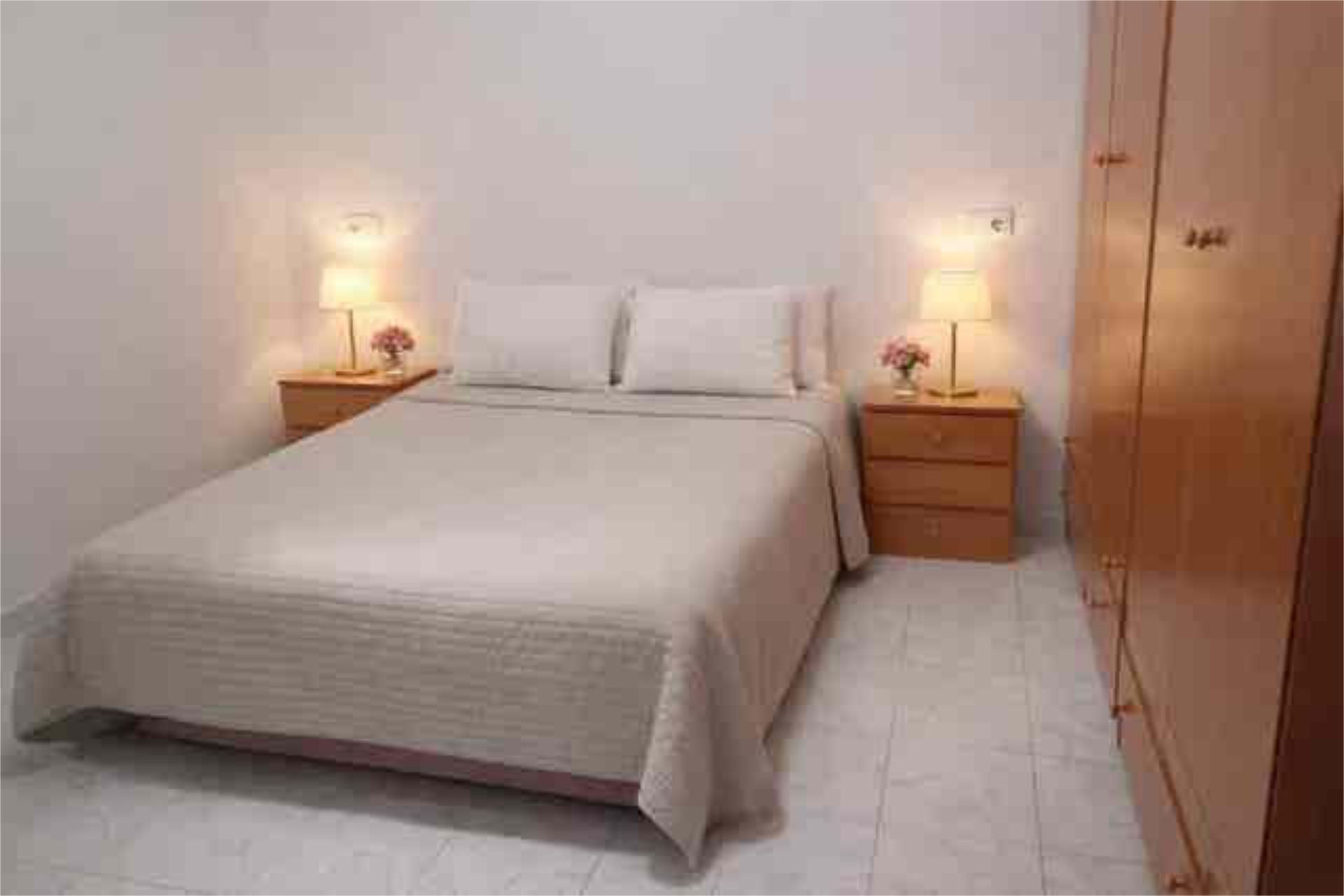 Piso en Salas Bajas - Foto 4